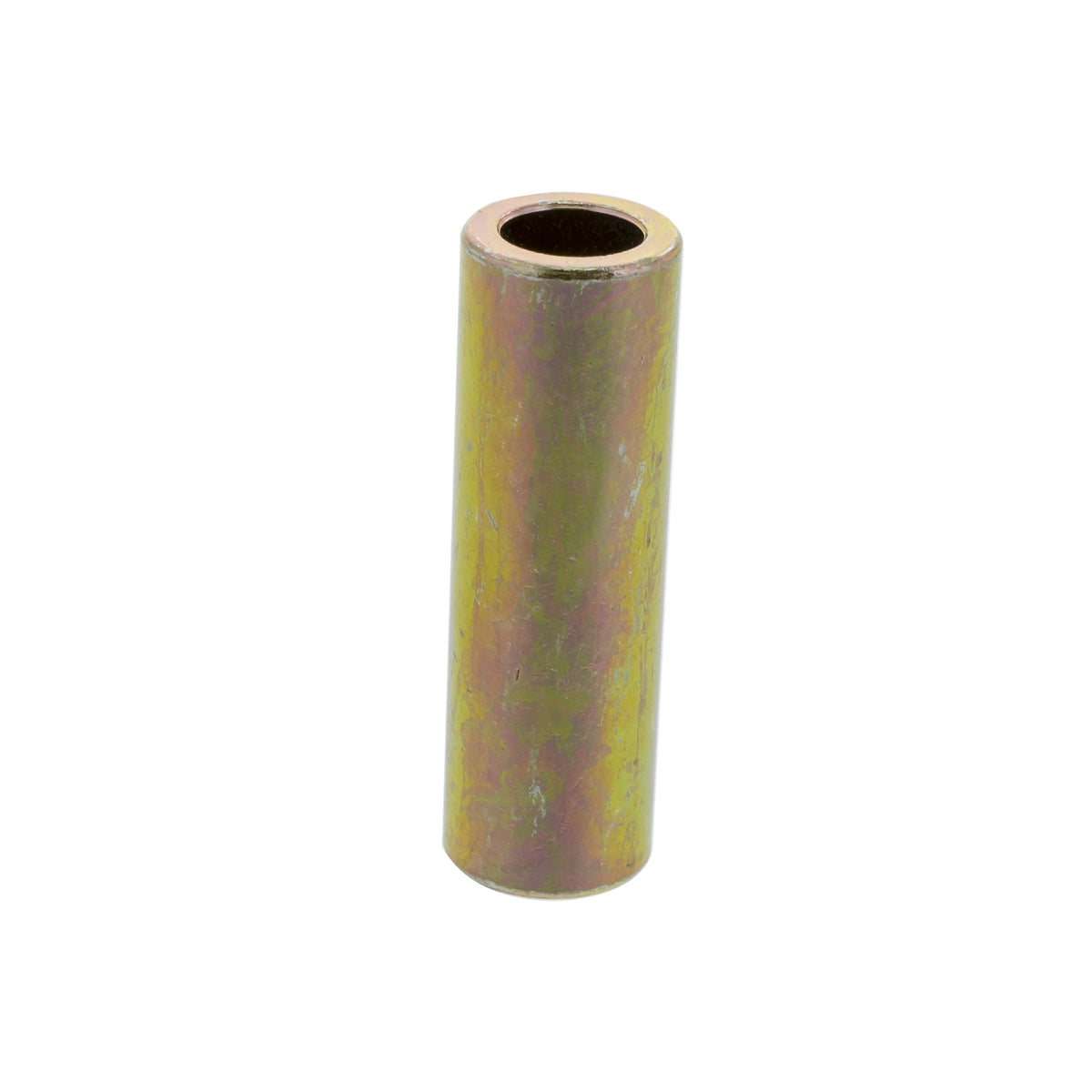 Polaris Short Pivot Shaft 5139966 alternate view