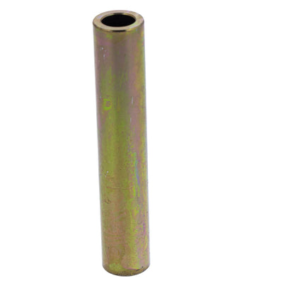 Polaris Long Pivot Shaft 5139967