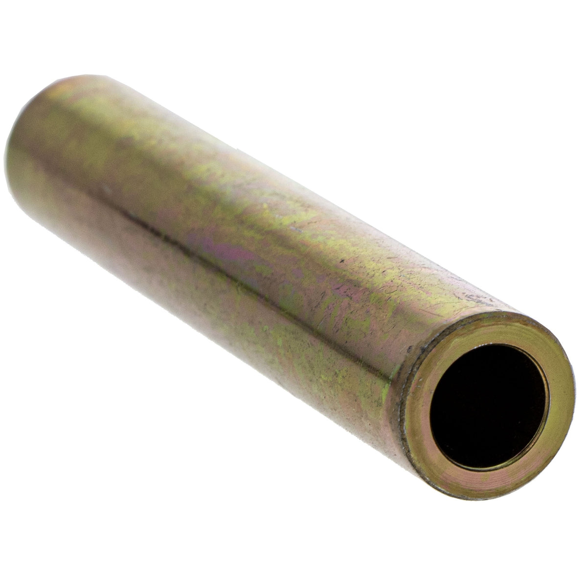 Polaris Long Pivot Shaft 5139967 alternate view