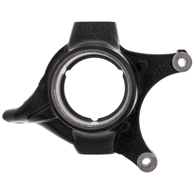 Polaris Front Left Hand Hub Bearing Carrier 5139976