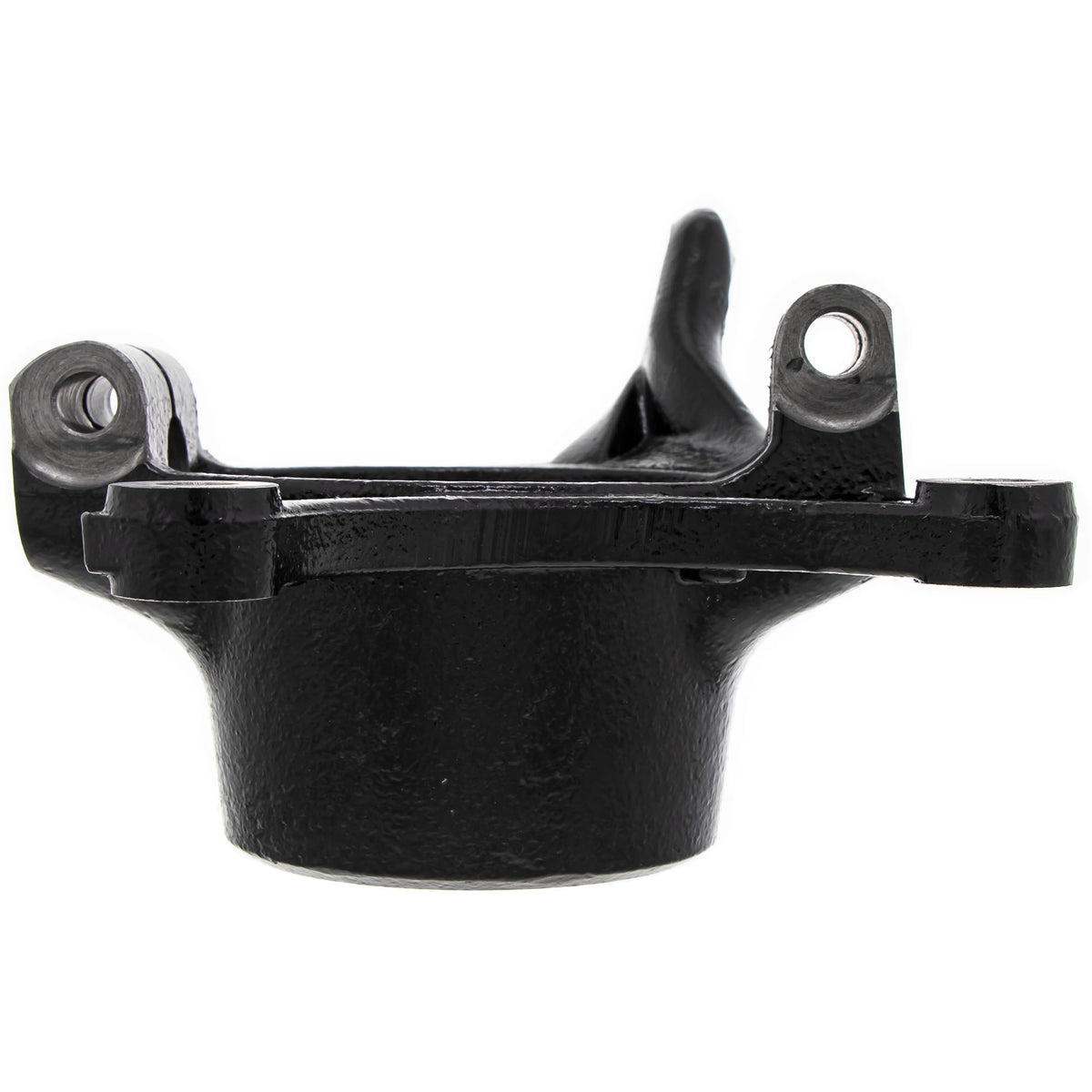 Polaris Front Left Hand Hub Bearing Carrier 5139976 RZR XP 900 RZR XP
