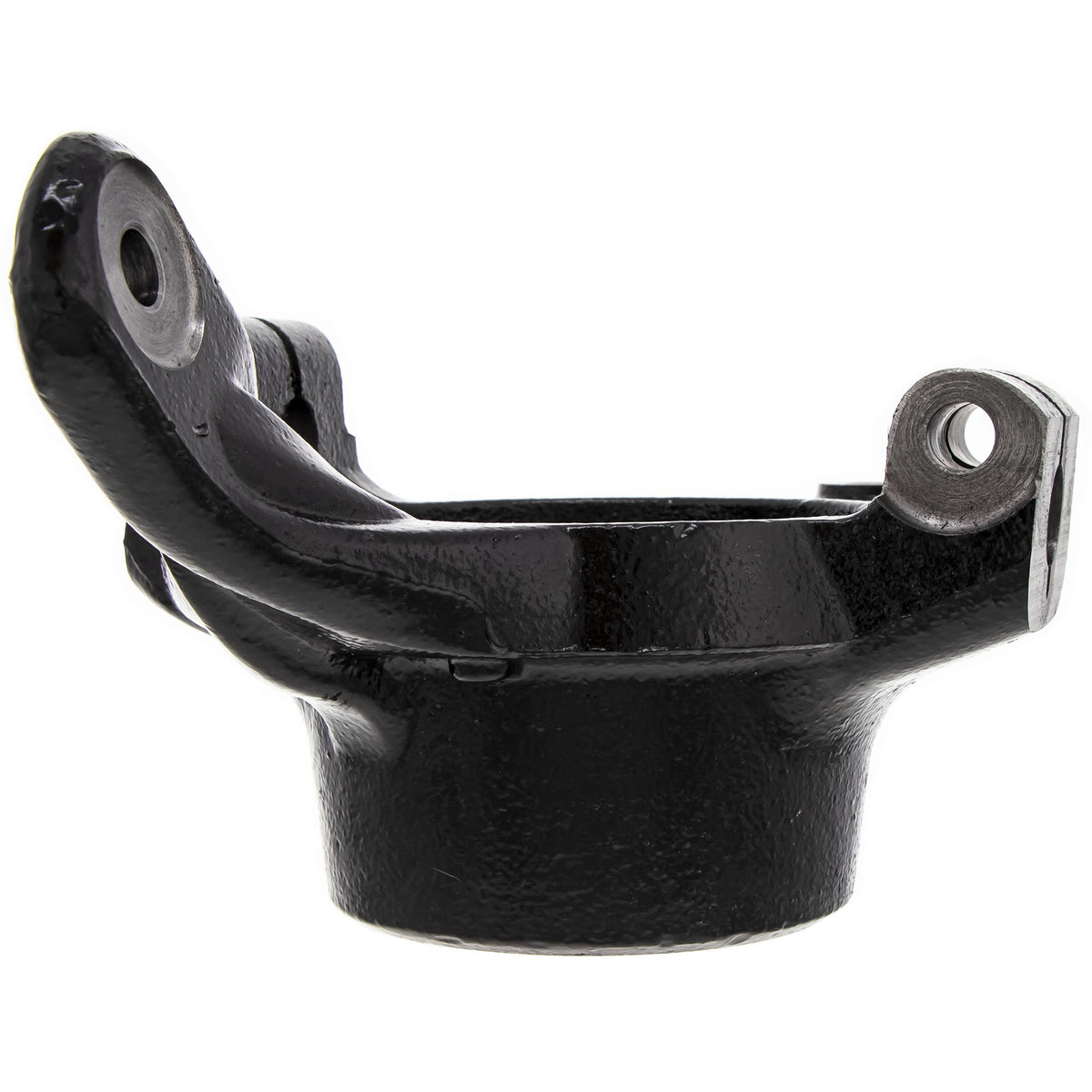 Polaris Front Left Hand Hub Bearing Carrier 5139976 RZR XP 900 RZR XP