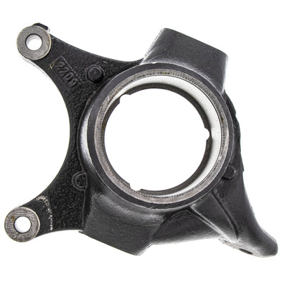 Polaris Front Right Hand Hub Bearing Carrier 5139977