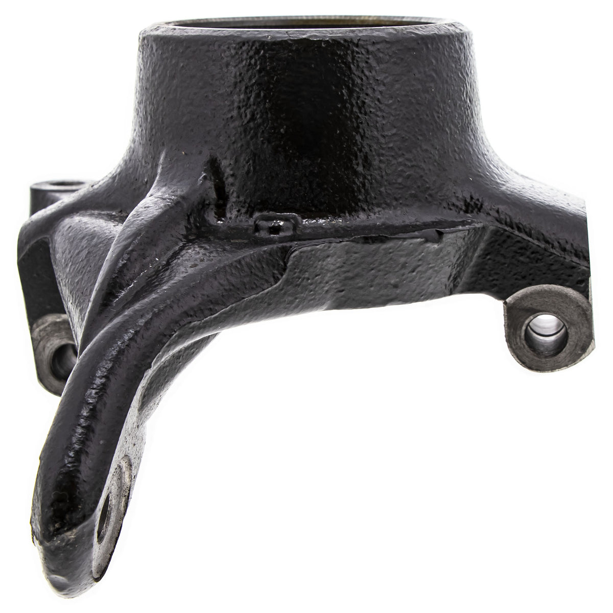 Polaris Front Right Hand Hub Bearing Carrier 5139977 RZR XP 900 RZR XP