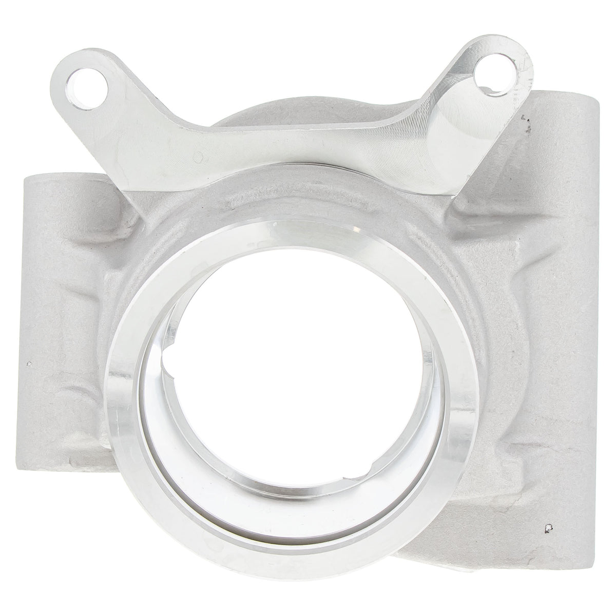 Polaris Wheel Bearing Carrier 5139979