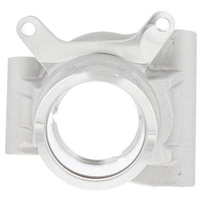 Polaris Wheel Bearing Carrier 5139979