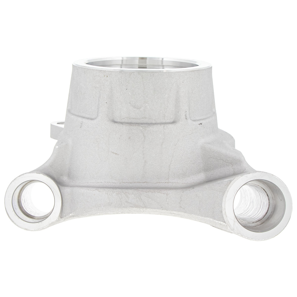 Polaris Wheel Bearing Carrier 5139979 alternate view