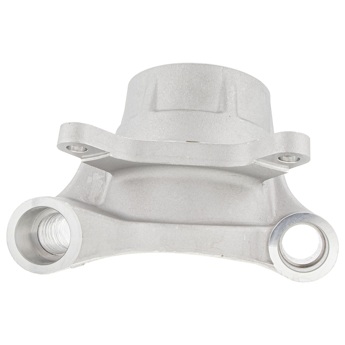 Polaris Wheel Bearing Carrier 5139979 RZR Trail 900 RZR S 900 RZR 900