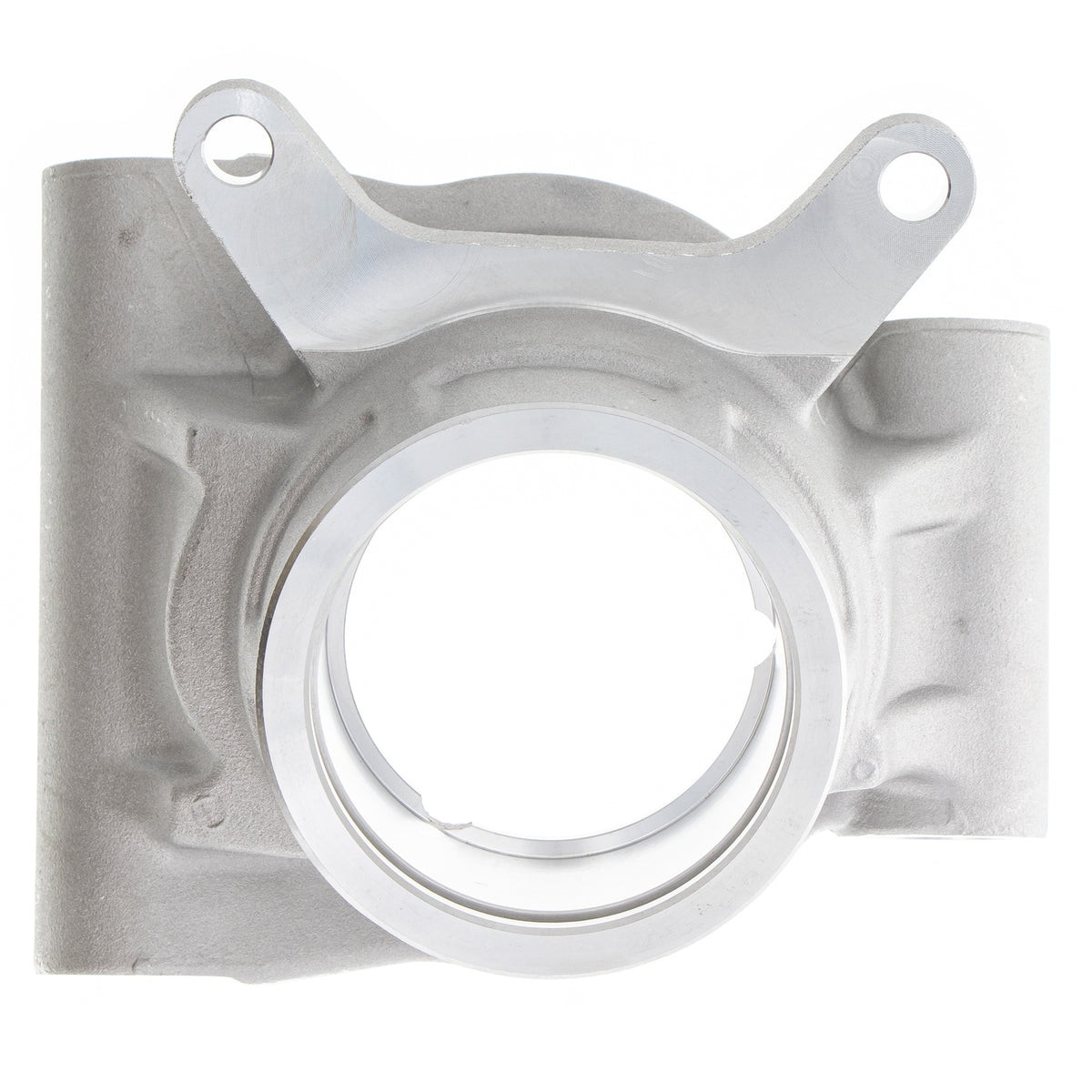 Polaris Right Hand Wheel Bearing Carrier 5139980