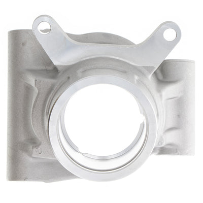 Polaris Right Hand Wheel Bearing Carrier 5139980