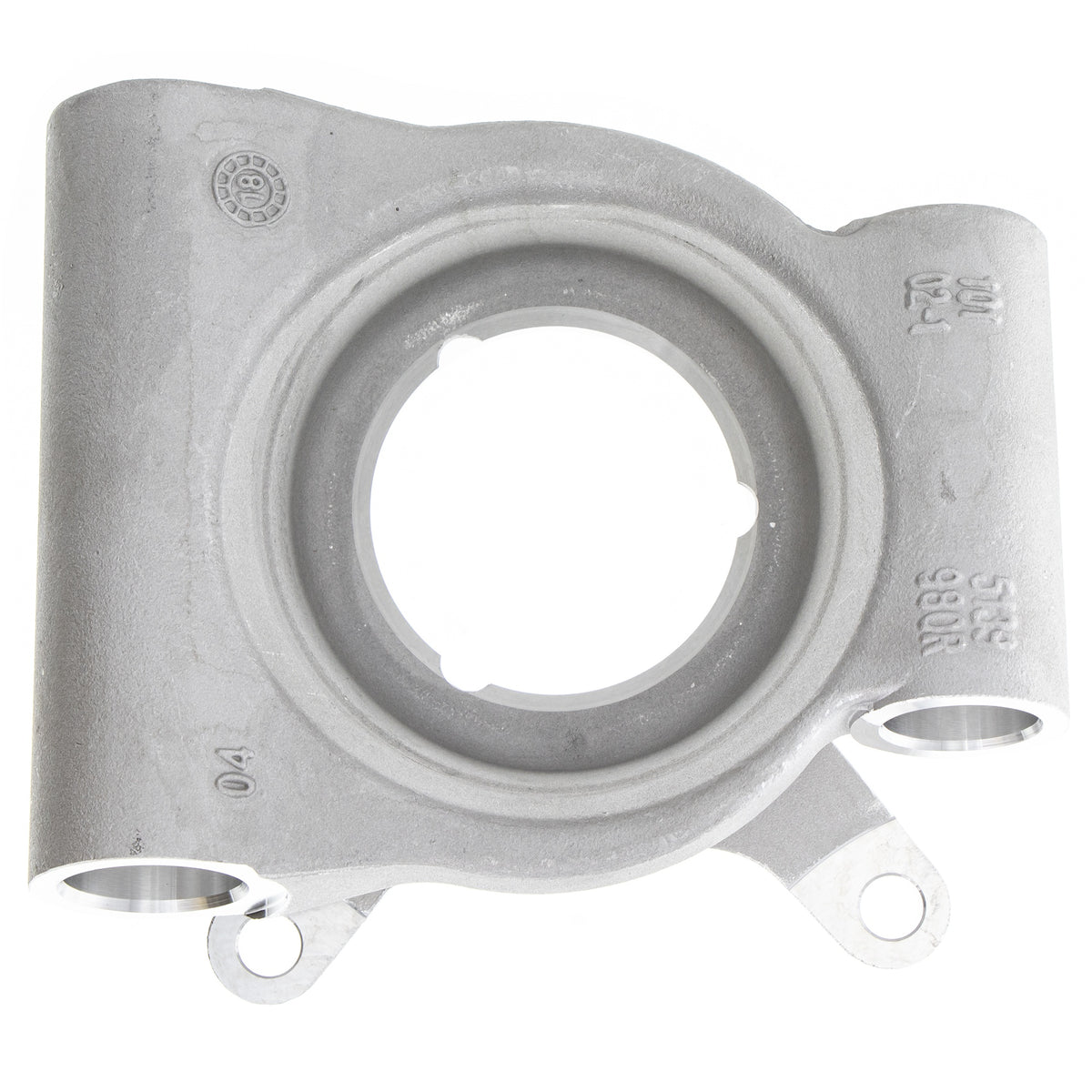 Polaris Right Hand Wheel Bearing Carrier 5139980 additional view