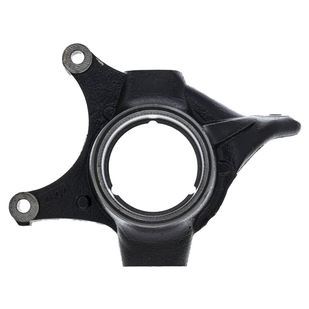 Polaris Front Left Bearing Carrier 5139988