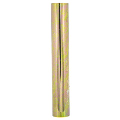 Polaris Pivot Long Shaft M12 5139991
