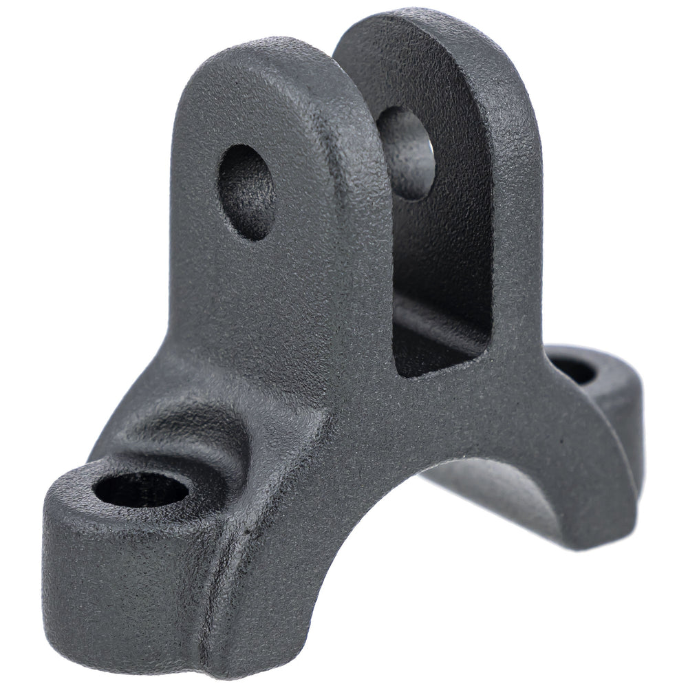 Polaris Top Steering Hoop Clamp 5140061