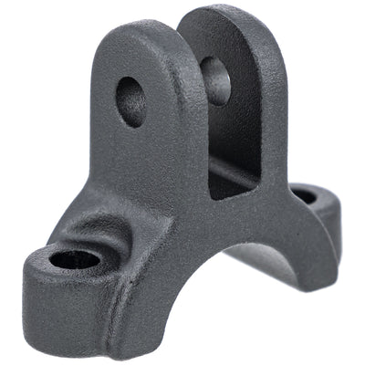 Polaris Top Steering Hoop Clamp 5140061