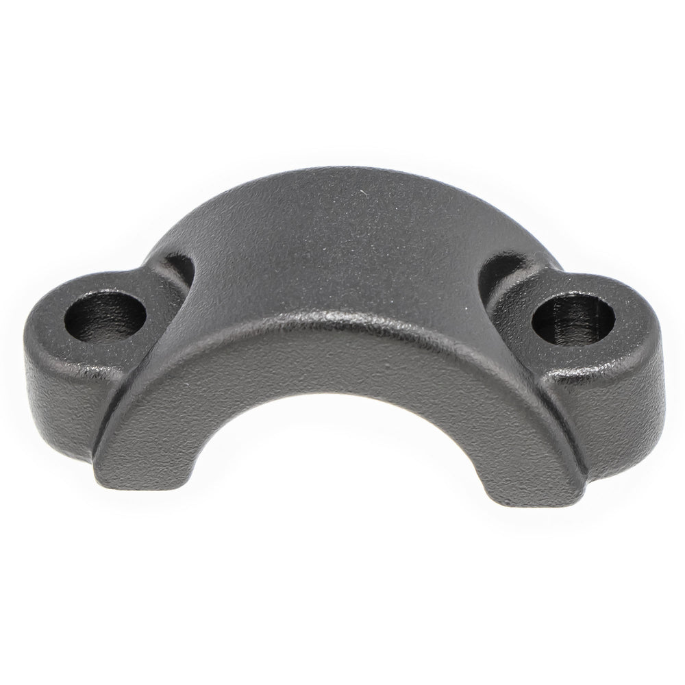 Polaris Bottom Steering Hoop Clamp 5140062