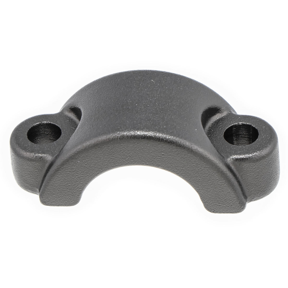 Polaris Bottom Steering Hoop Clamp 5140062