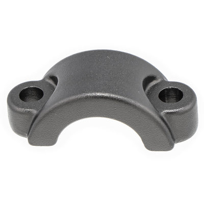 Polaris Bottom Steering Hoop Clamp 5140062