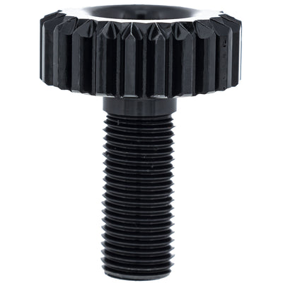 Polaris Left Water Pump Drive Bolt 5140078