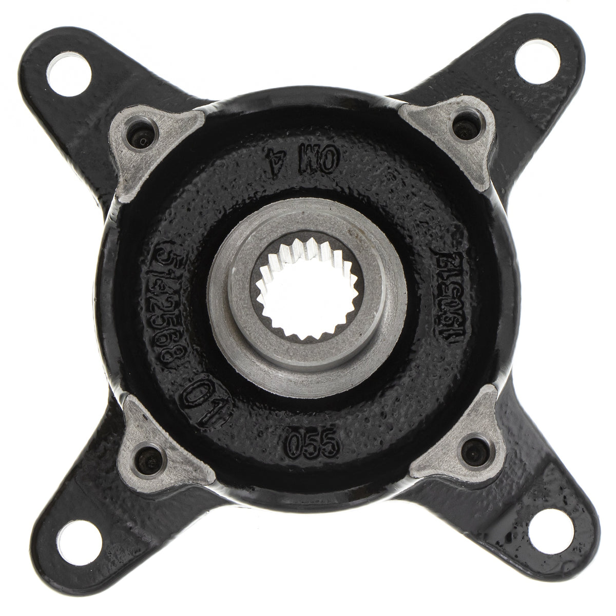 Polaris AWD Wheel Hub 5140380