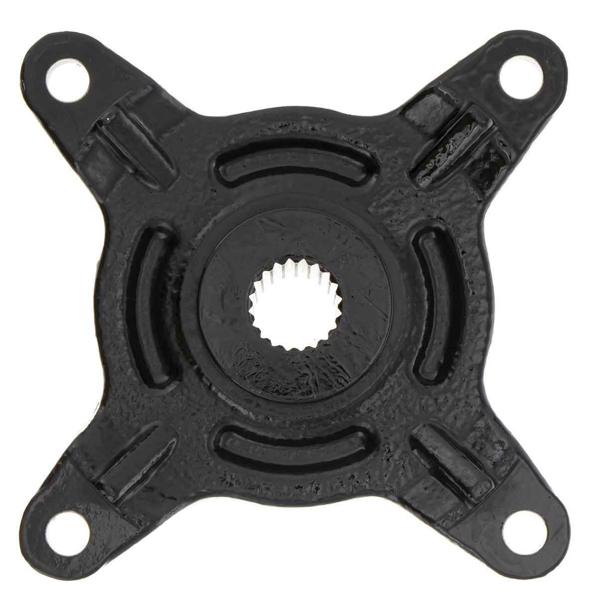 Polaris AWD Wheel Hub 5140380 alternate view