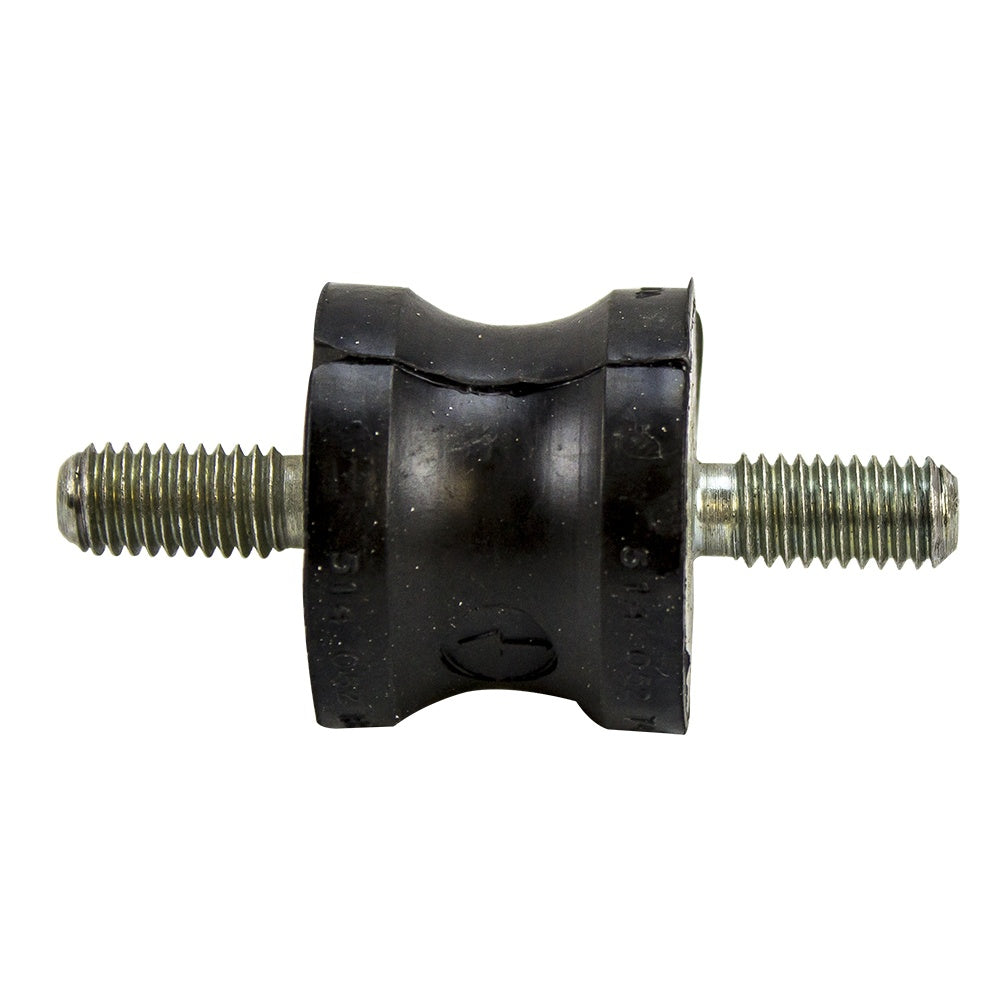 BRP 514052889 Rubber Mount Summit Elite 800 500 600 700 514052994 1999-2004