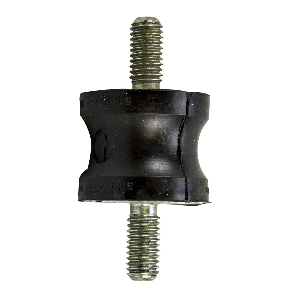 Genuine OEM BRP Mount Summit Elite 514052889