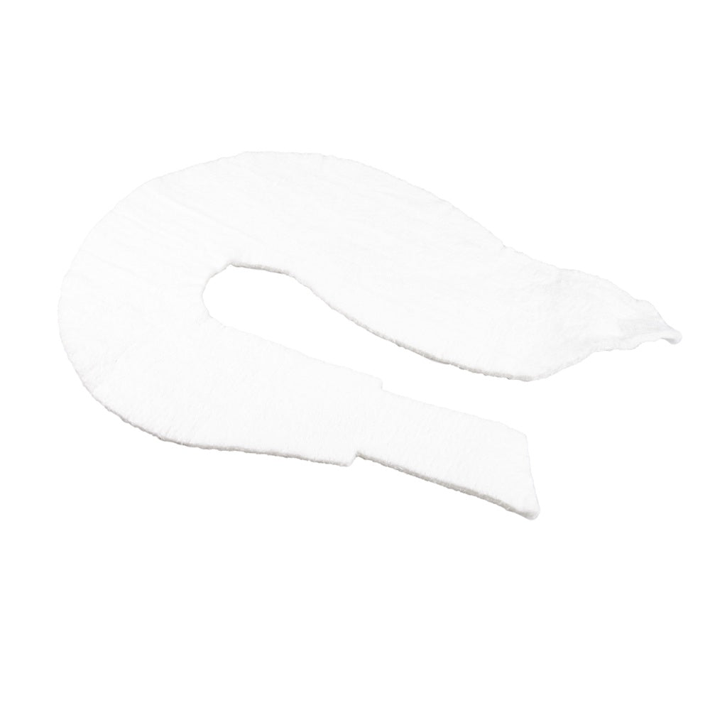 Genuine OEM BRP Insulation Renegade GTX GSX Summit 514053584