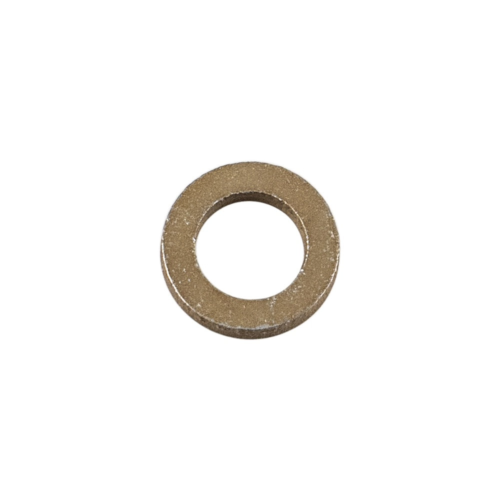 BRP Ski-Doo 514053953 Washer Renegade GTX Tundra 1000 900 800 500 600 SP
