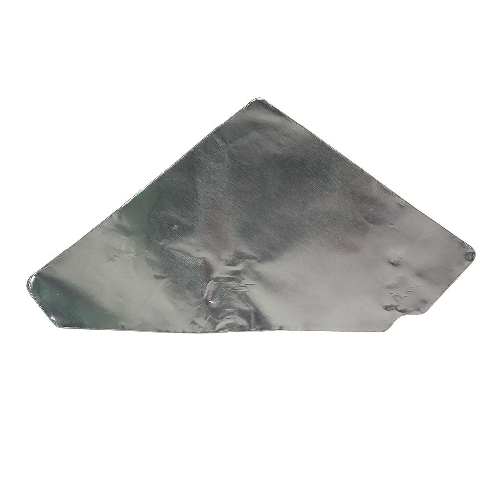 BRP Ski-Doo 514054488 Reflector Renegade GTX Tundra 900 500 600 SP 2008-2020