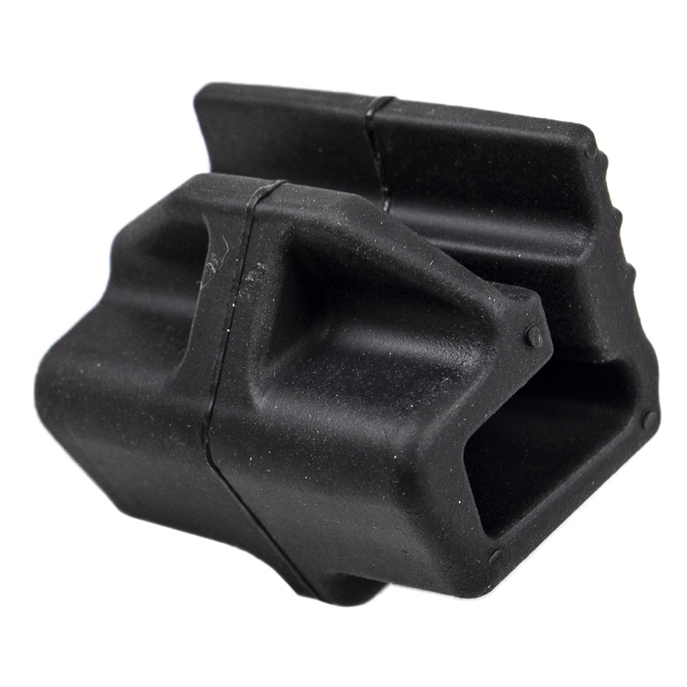 Genuine OEM BRP Stopper Renegade GTI GTX Tundra 514054606