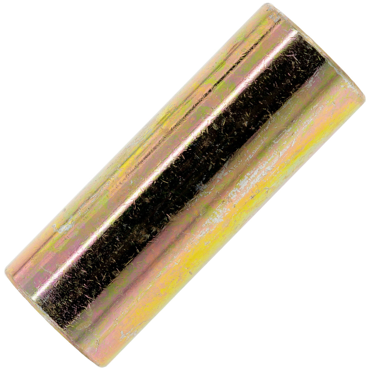 Polaris Short Pivot Shaft 5140555 alternate view