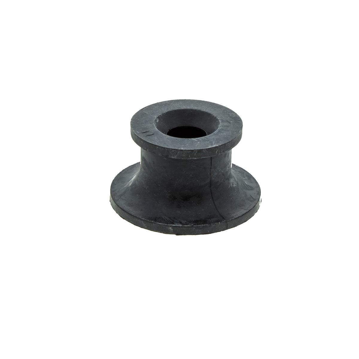 BRP 514055632 Rubber Renegade Tundra Summit 850 600 Turbo  SP 514055410