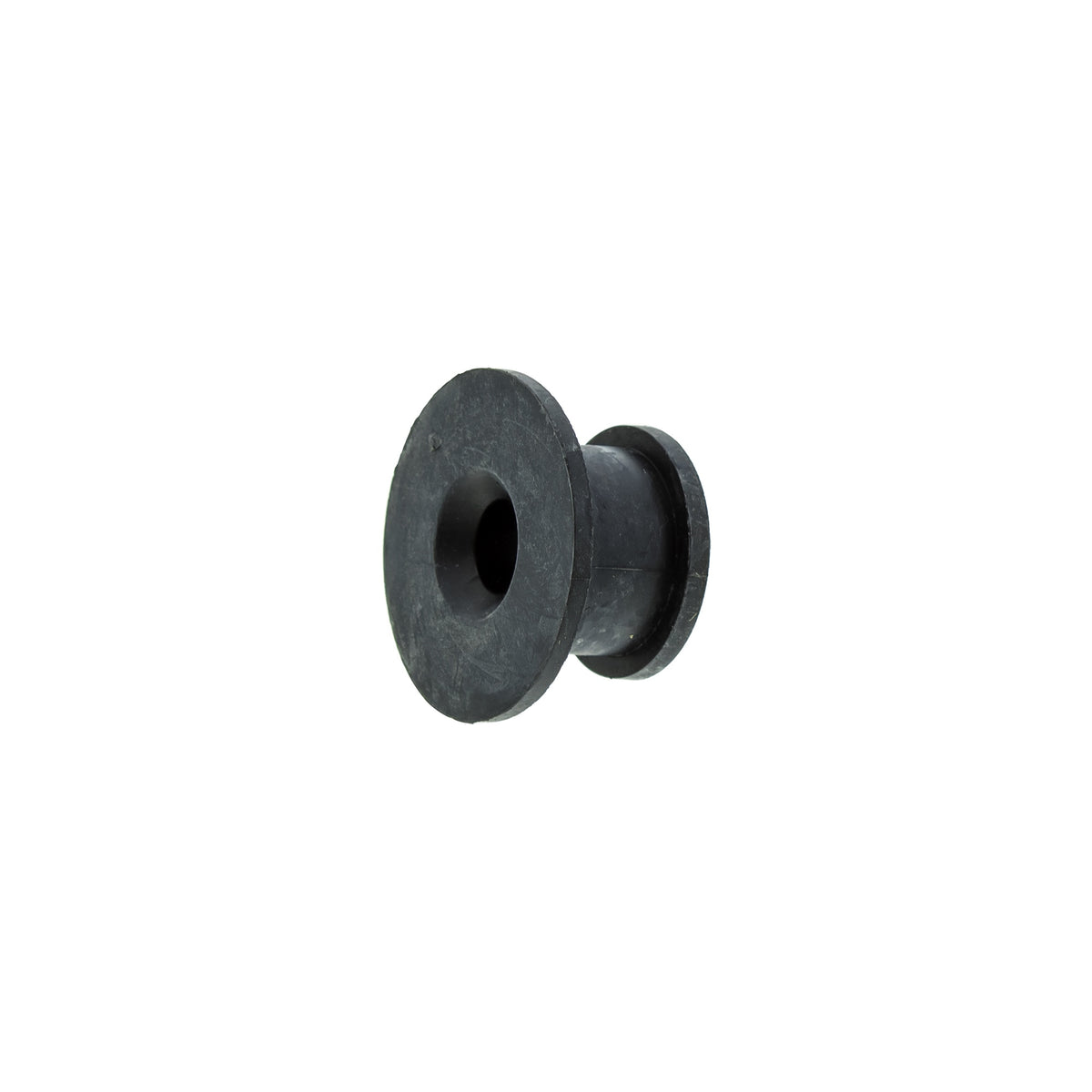 Genuine OEM BRP Rubber Renegade Tundra Summit Skandic 514055632
