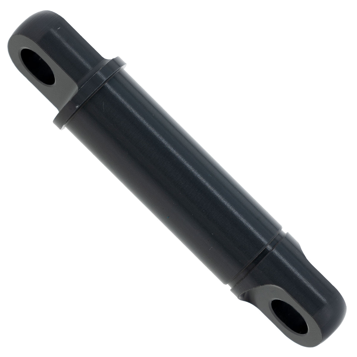Polaris Pivot Shaft 5140556