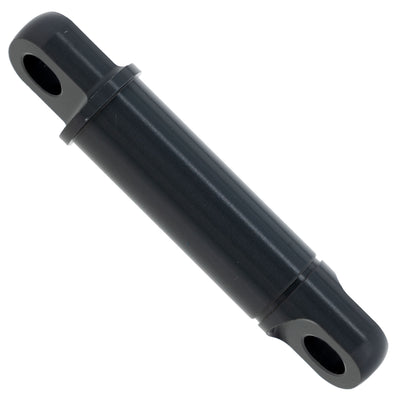 Polaris Pivot Shaft 5140556