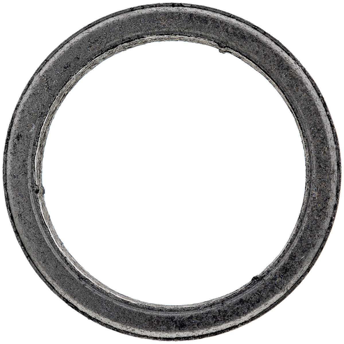 Ski-Doo 514056419 BRP  Exhaust Gasket Expedition Backcountry Renegade Freeride