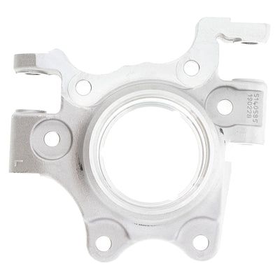 Polaris Left Hand Wheel Bearing Carrier 5140585