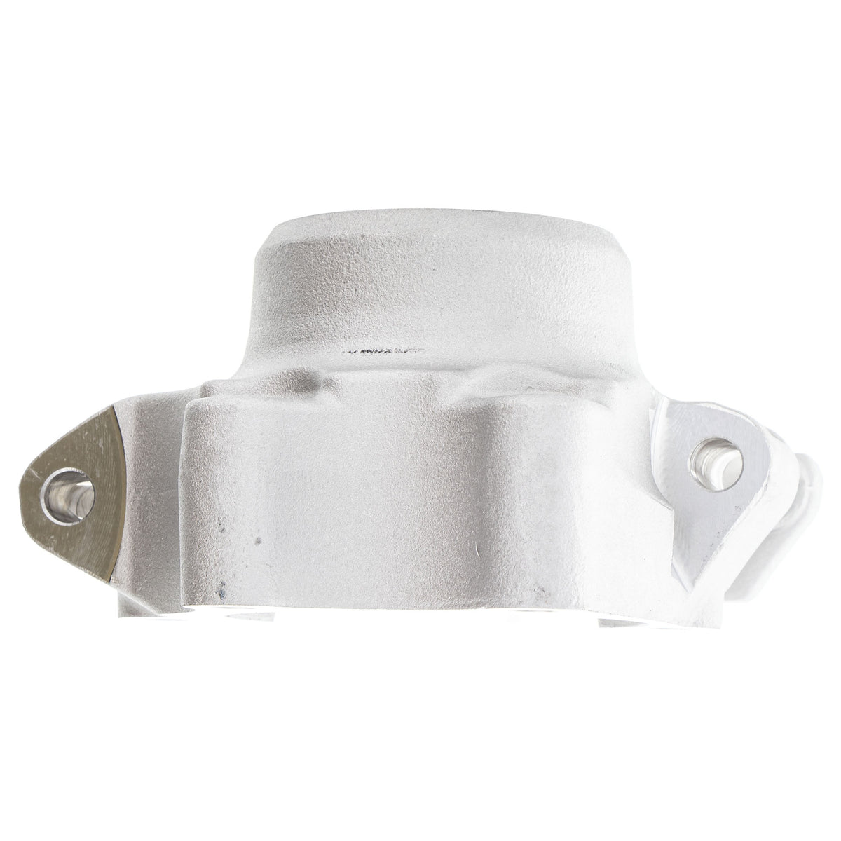 Polaris Left Hand Wheel Bearing Carrier 5140585 alternate view