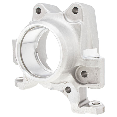 Polaris Wheel Bearing Carrier 5140635