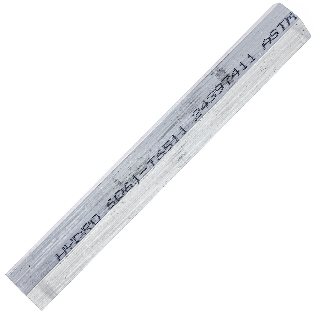Polaris Stabilizer Linkage Rod 5140845