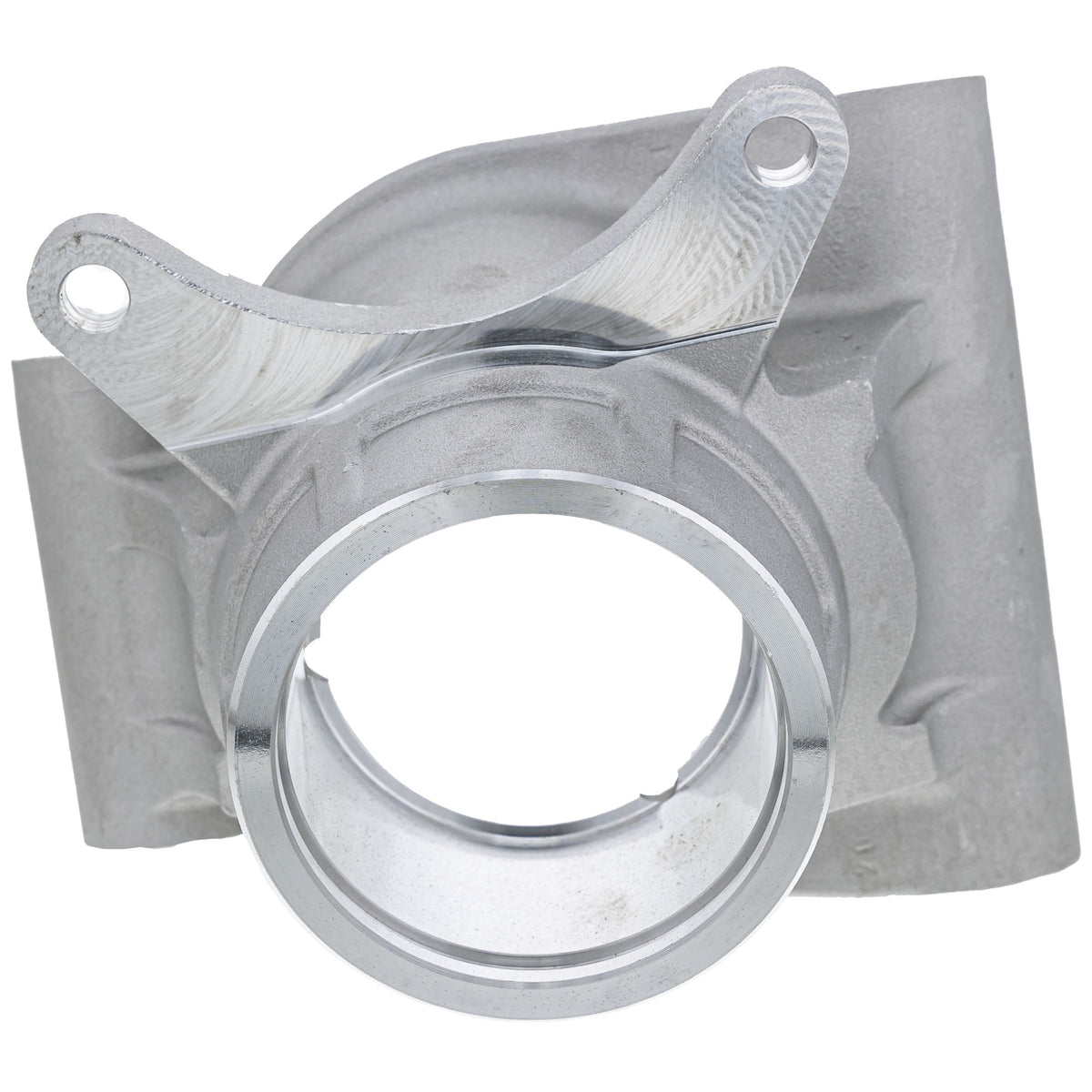 Polaris Left Hand Bearing Carrier 5140866 alternate view