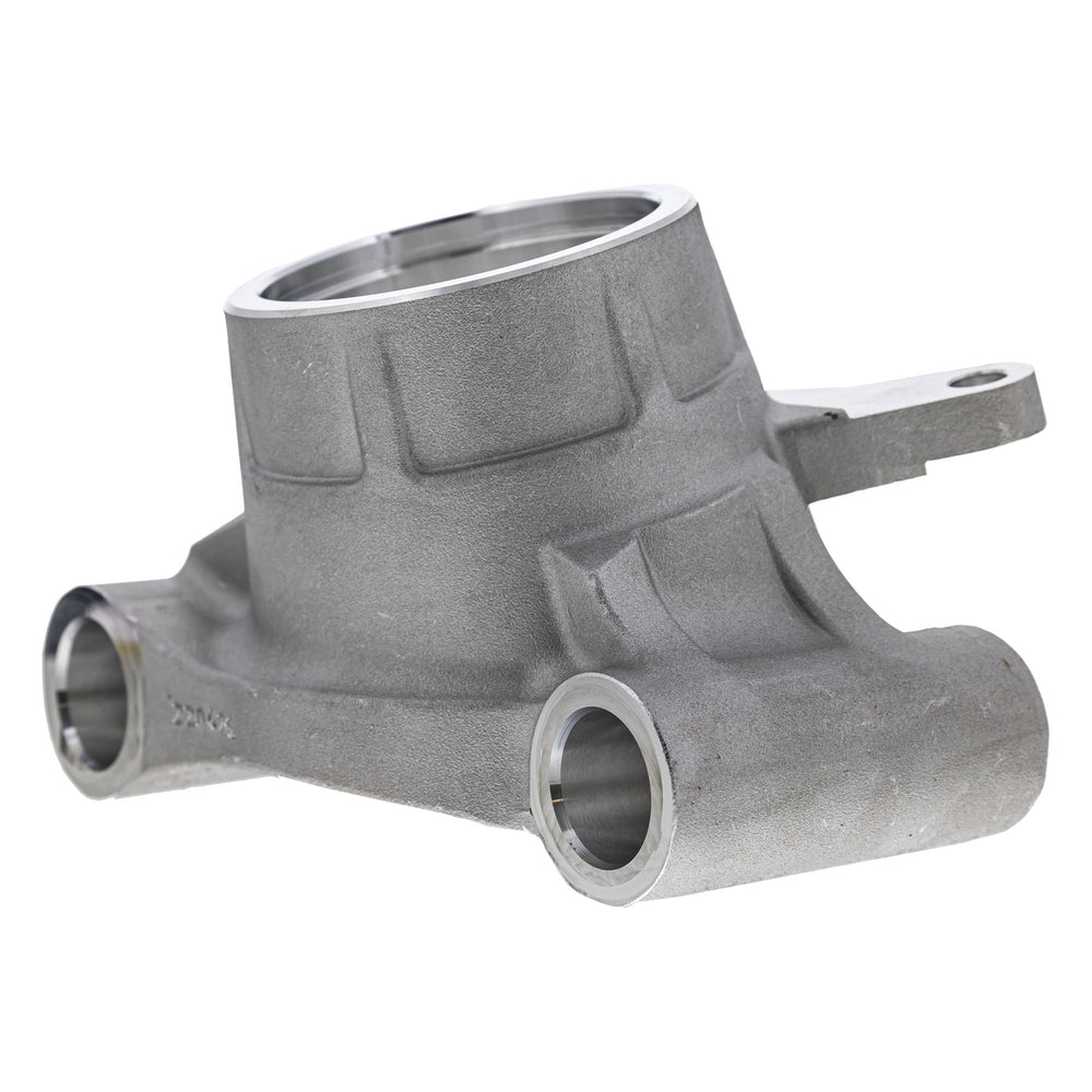 Polaris Right Hand Bearing Carrier 5140867