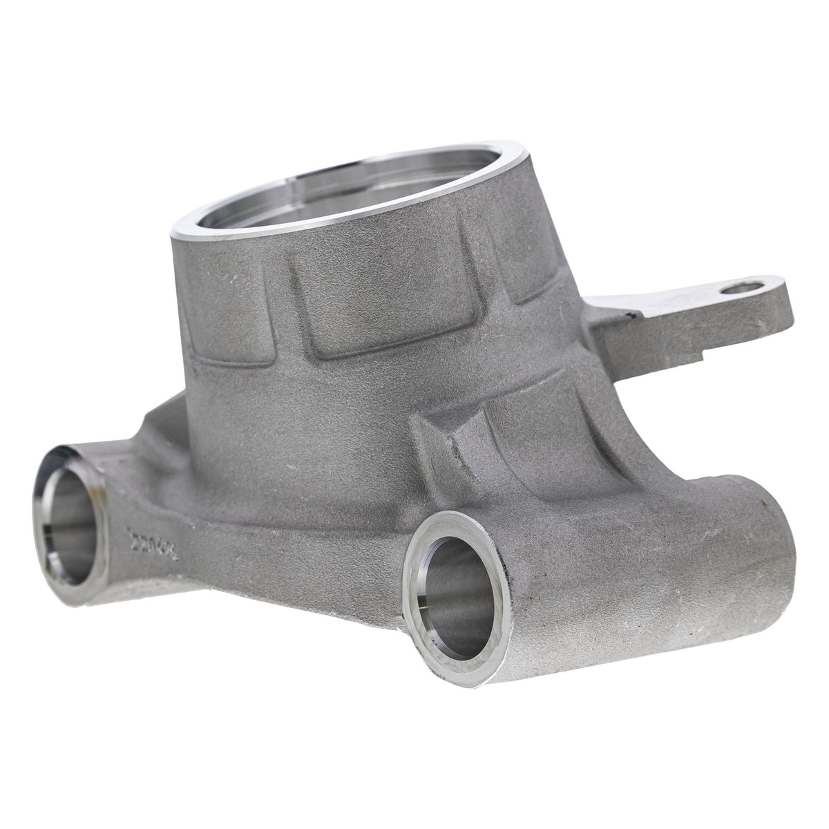 Polaris Right Hand Bearing Carrier 5140867