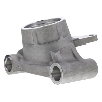 Polaris Right Hand Bearing Carrier 5140867