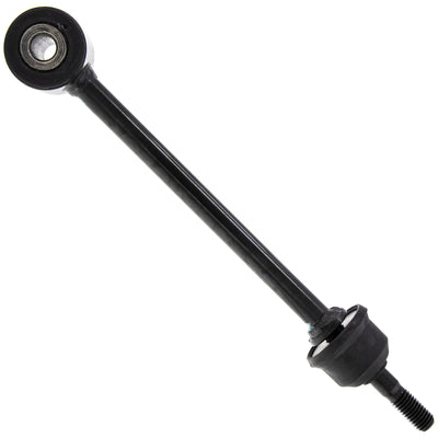 Polaris Torsion Bar linkage 5140916