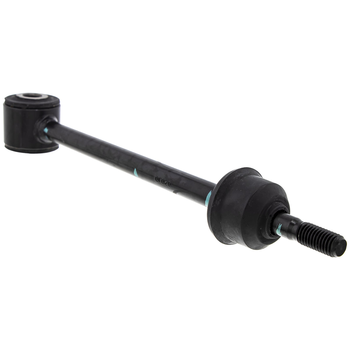 Polaris Torsion Bar linkage 5140916 additional view