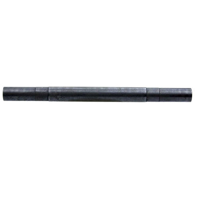 Polaris Rear Suspension Shaft 5140954