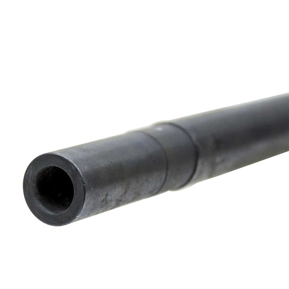 Polaris Rear Suspension Shaft 5140954 alternate view