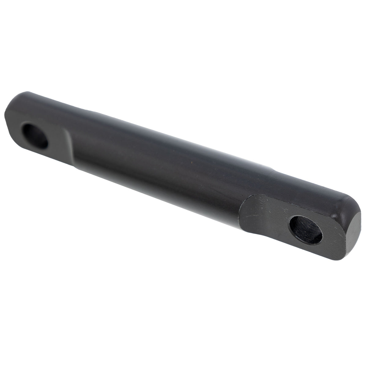 Polaris Pivot Shaft 5141028 alternate view